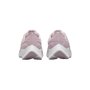TENIS AIR ZOOM PEGASUS 38 CW7358-601
