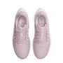 TENIS AIR ZOOM PEGASUS 38 CW7358-601
