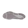 TENIS AIR ZOOM PEGASUS 38 CW7358-601