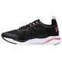 Tênis Puma Anzarun SR BDP Feminino 383486-51