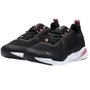 Tênis Puma Anzarun SR BDP Feminino 383486-51