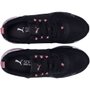 Tênis Puma Anzarun SR BDP Feminino 383486-51