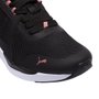 Tênis Puma Anzarun SR BDP Feminino 383486-51