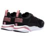 Tênis Puma Anzarun SR BDP Feminino 383486-51