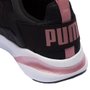 Tênis Puma Anzarun SR BDP Feminino 383486-51