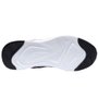 Tênis Puma Anzarun SR BDP Feminino 383486-51