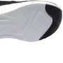 Tênis Puma Anzarun SR BDP Feminino 383486-51