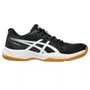 Tênis Ascis Upcourt 6 Feminino 1072A107-001