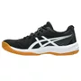 Tênis Ascis Upcourt 6 Feminino 1072A107-001