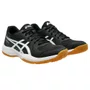 Tênis Ascis Upcourt 6 Feminino 1072A107-001
