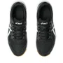 Tênis Ascis Upcourt 6 Feminino 1072A107-001