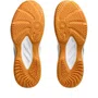 Tênis Ascis Upcourt 6 Feminino 1072A107-001
