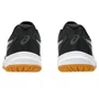 Tênis Ascis Upcourt 6 Feminino 1072A107-001