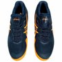 Tênis Asics Court FF 2 Clay Masculino 1041A082-402