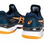 Tênis Asics Court FF 2 Clay Masculino 1041A082-402
