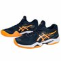 Tênis Asics Court FF 2 Clay Masculino 1041A082-402