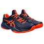 Tênis Asics Court FF 3 Clay Masculino 1041A371-401