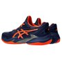 Tênis Asics Court FF 3 Clay Masculino 1041A371-401