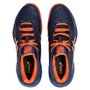 Tênis Asics Court FF 3 Clay Masculino 1041A371-401