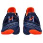 Tênis Asics Court FF 3 Clay Masculino 1041A371-401