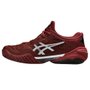 Tênis Asics Court FF 3 Masculino 1041A370-600