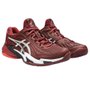 Tênis Asics Court FF 3 Masculino 1041A370-600