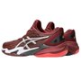 Tênis Asics Court FF 3 Masculino 1041A370-600