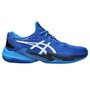 Tênis Asics Court FF 3 Novak Clay Austr Masc 1041A521-965