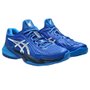 Tênis Asics Court FF 3 Novak Clay Austr Masc 1041A521-965