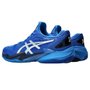 Tênis Asics Court FF 3 Novak Clay Austr Masc 1041A521-965