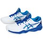 Tênis Asics Court FF Novak Clay Masculino 1041A344-960