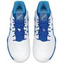 Tênis Asics Court FF Novak Clay Masculino 1041A344-960
