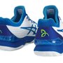 Tênis Asics Court FF Novak Clay Masculino 1041A344-960
