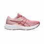 Tênis Asics Dynablast 2 Feminino 1012B060-700