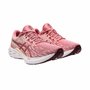 Tênis Asics Dynablast 2 Feminino 1012B060-700