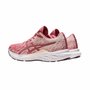 Tênis Asics Dynablast 2 Feminino 1012B060-700
