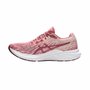 Tênis Asics Dynablast 2 Feminino 1012B060-700