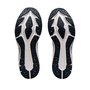 Tenis Asics Dynablast 2 Masculino 1011B205-400