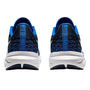 Tenis Asics Dynablast 2 Masculino 1011B205-400