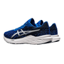 Tenis Asics Dynablast 2 Masculino 1011B205-400