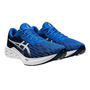 Tenis Asics Dynablast 2 Masculino 1011B205-400
