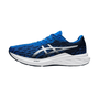 Tenis Asics Dynablast 2 Masculino 1011B205-400