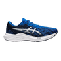Tenis Asics Dynablast 2 Masculino 1011B205-400