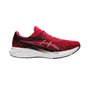 Tênis Asics Dynablast 2 Masculino 1011B205-600
