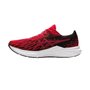 Tênis Asics Dynablast 2 Masculino 1011B205-600
