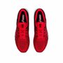 Tênis Asics Dynablast 2 Masculino 1011B205-600