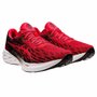 Tênis Asics Dynablast 2 Masculino 1011B205-600