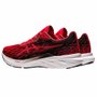 Tênis Asics Dynablast 2 Masculino 1011B205-600