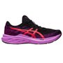 Tênis Asics Dynablast 3 Feminino 1012B289-001