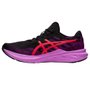 Tênis Asics Dynablast 3 Feminino 1012B289-001